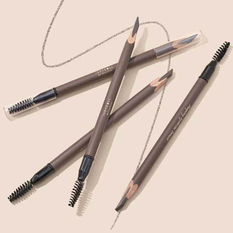 Judydoll Shaping Eyebrow Pencil JUDYDOLL