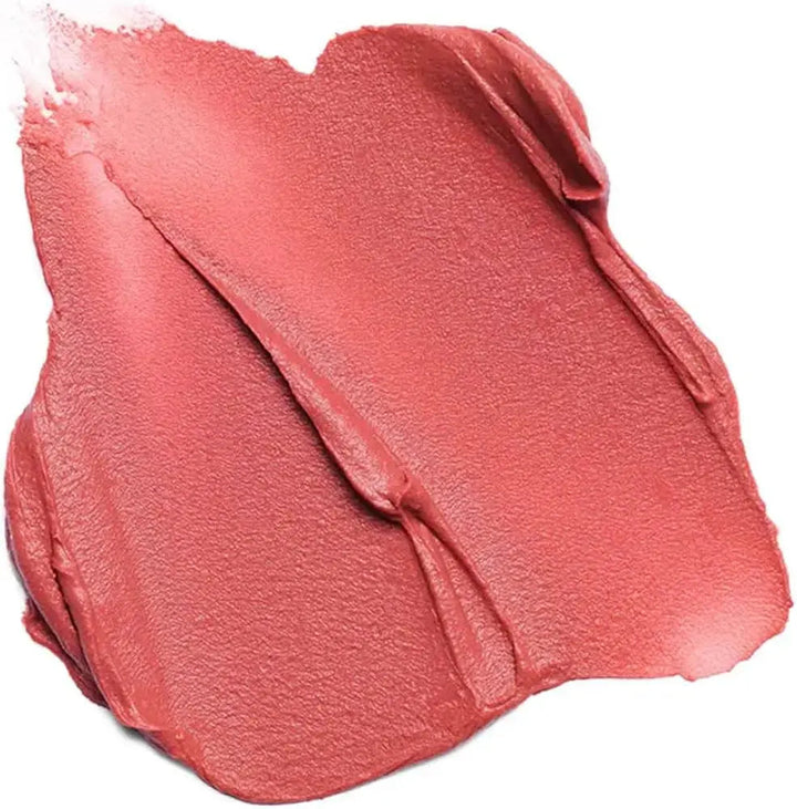 Flower Knows Strawberry Cupid Cake Lip Cream Seouléa