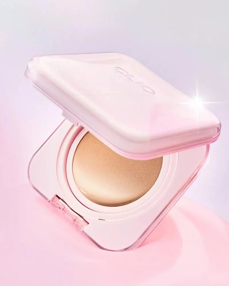 CLIO Kill Cover Mesh Glow Essential Cushion Clio