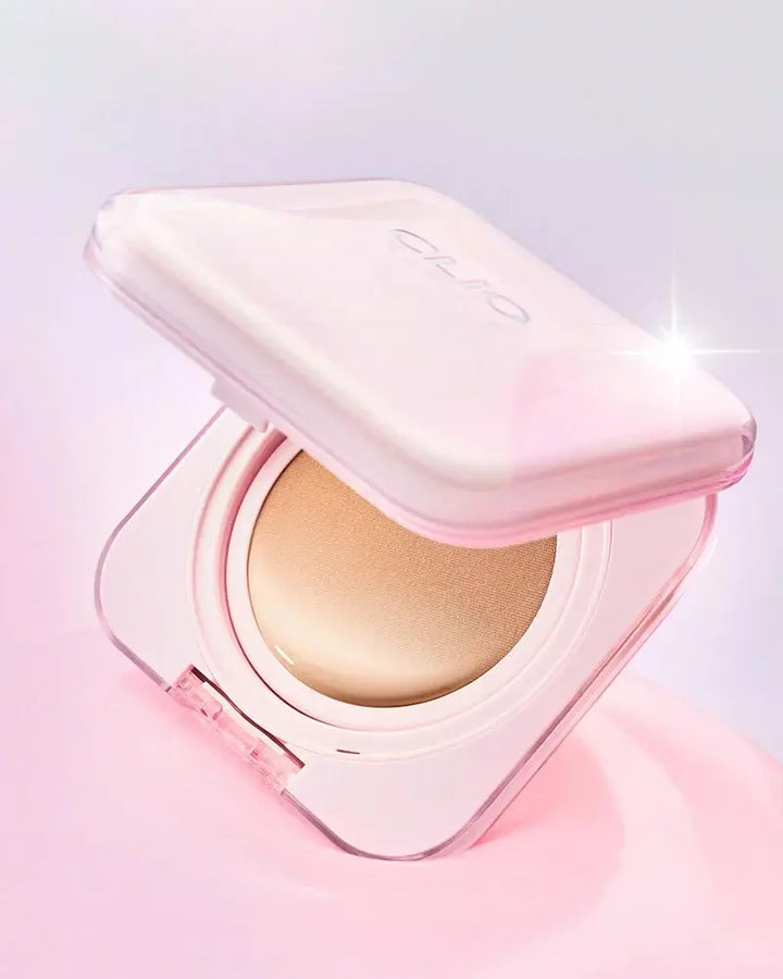 CLIO Kill Cover Mesh Glow Essential Cushion Clio
