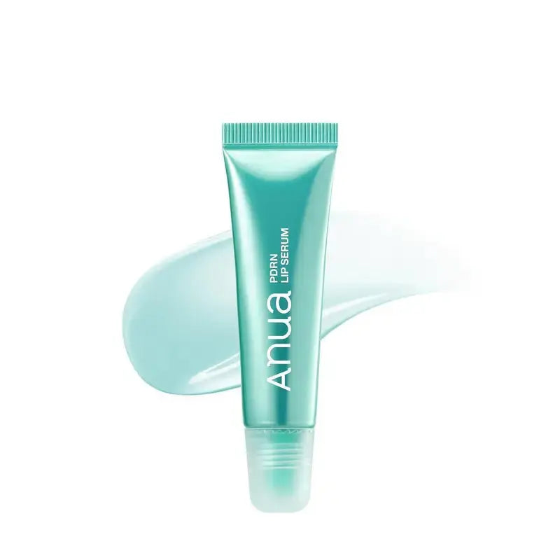 Anua PDRN Lip Serum Anua