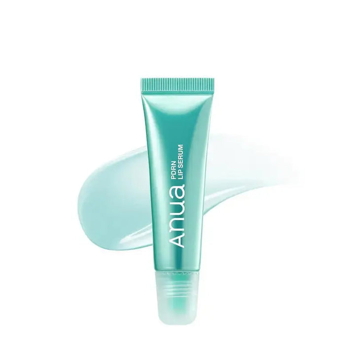 Anua PDRN Lip Serum Anua