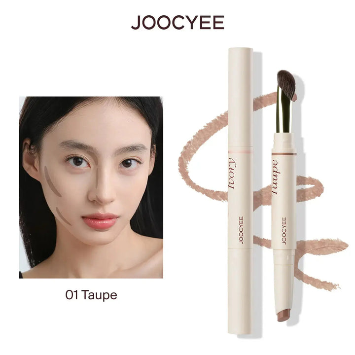 JOOCYEE Highlighter & Contour Pen JOOCYEE