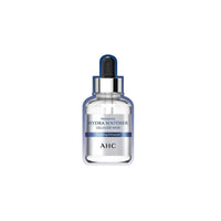 A.H.C Premium Hydra Soother Cellulose Mask AHC