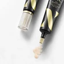 A.H.C TEN Revolution Real Eye Cream for Face AHC