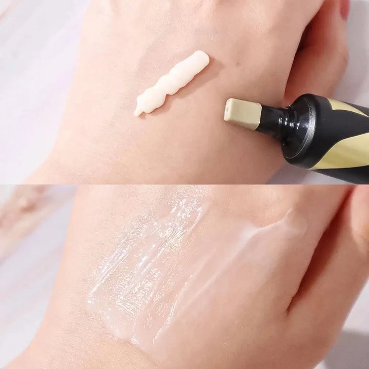 A.H.C TEN Revolution Real Eye Cream for Face AHC