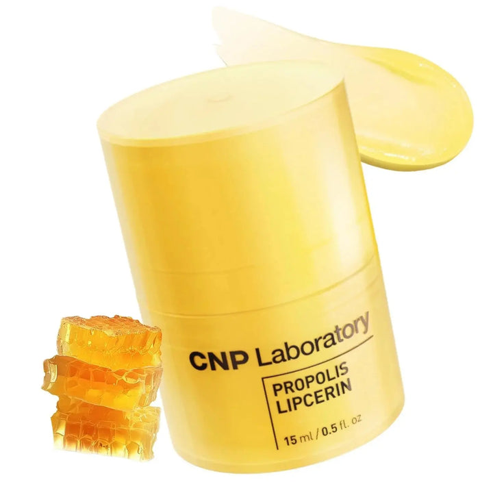CNP LABORATORY Propolis Lipcerin - Seouléa