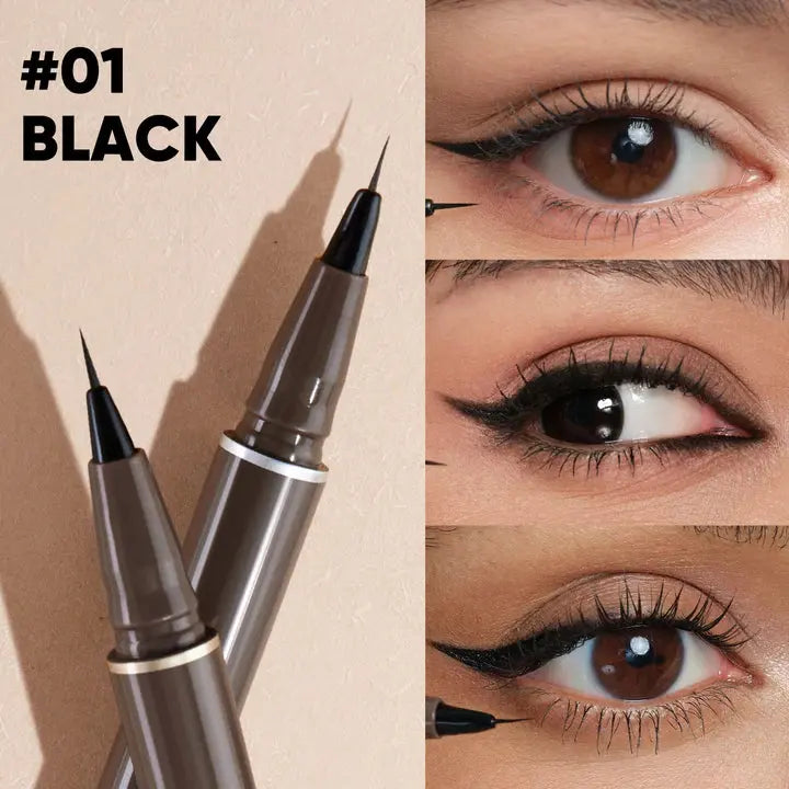 Judydoll Ultra-Fine Liquid Eyeliner