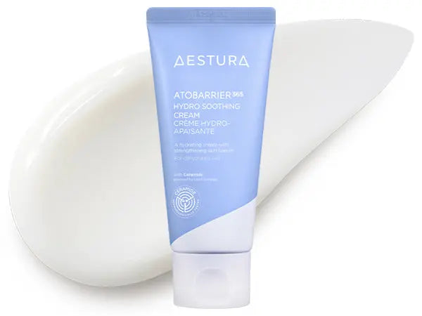 AESTURA Ato Barrier 365 Hydro Soothing Cream AESTURA