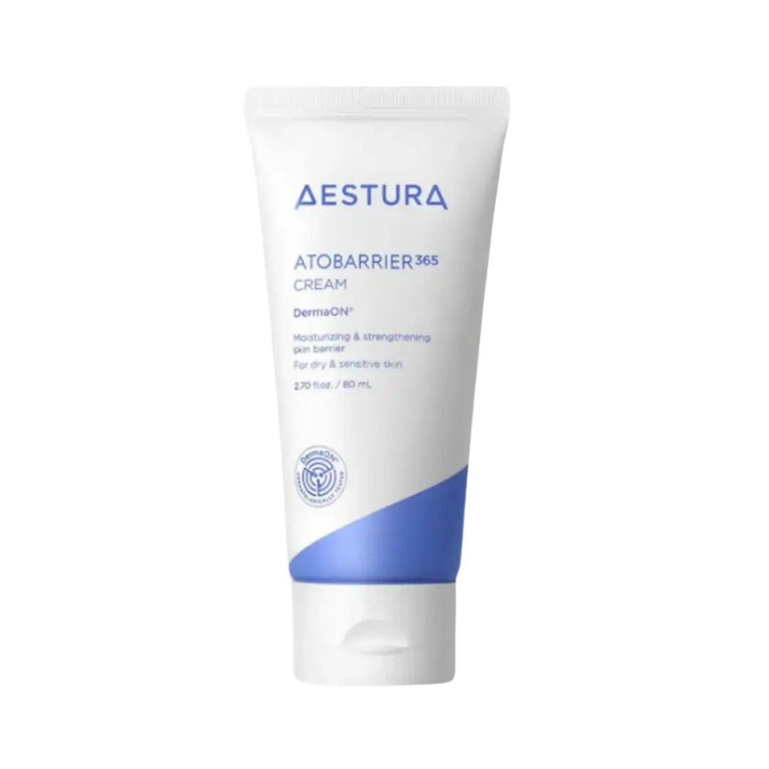 AESTURA Ato Barrier 365 Cream AESTURA