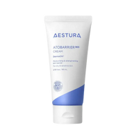 AESTURA Ato Barrier 365 Cream AESTURA
