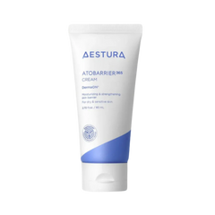 AESTURA Ato Barrier 365 Cream