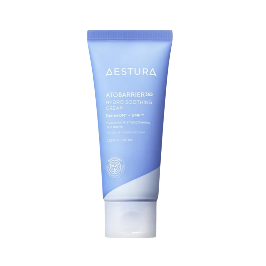 AESTURA Ato Barrier 365 Hydro Soothing Cream