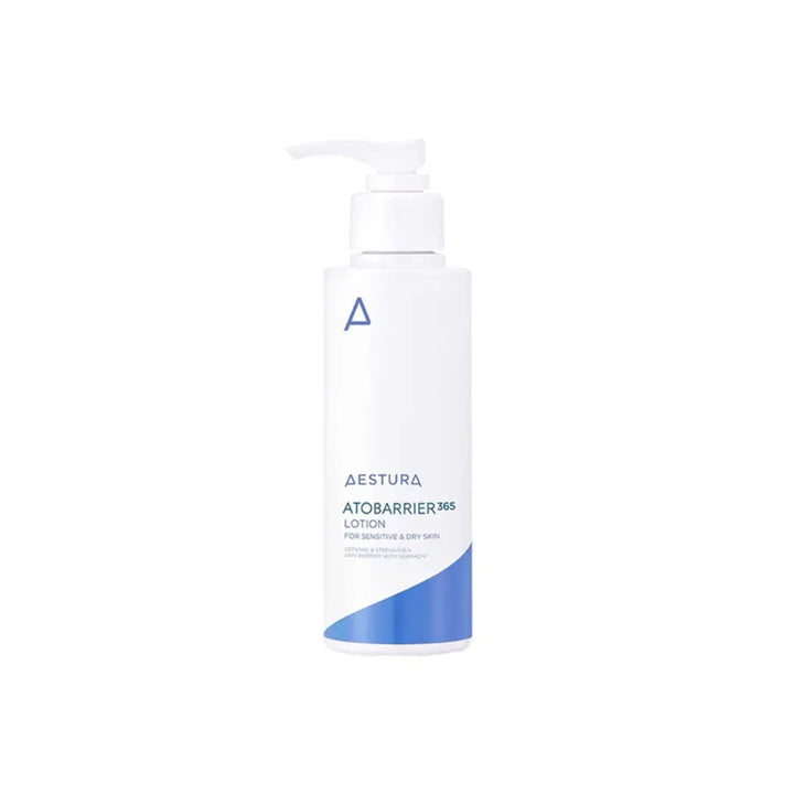 AESTURA Ato Barrier 365 Lotion - Seouléa