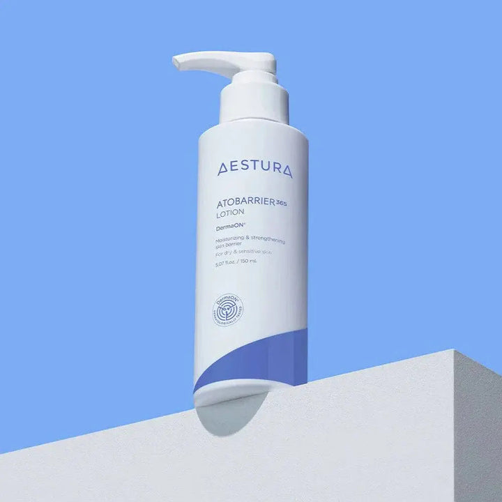 AESTURA Ato Barrier 365 Lotion - Seouléa