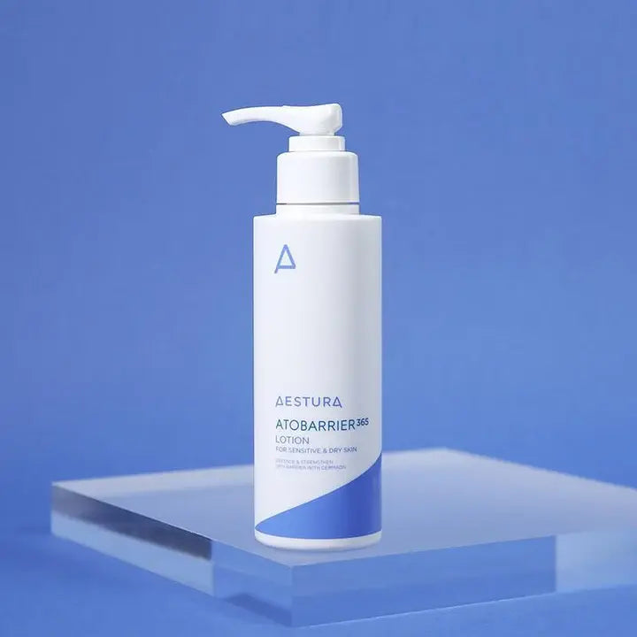 AESTURA Ato Barrier 365 Lotion - Seouléa