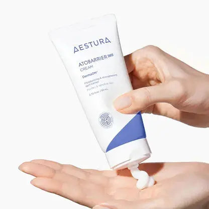 AESTURA Ato Barrier 365 Cream AESTURA