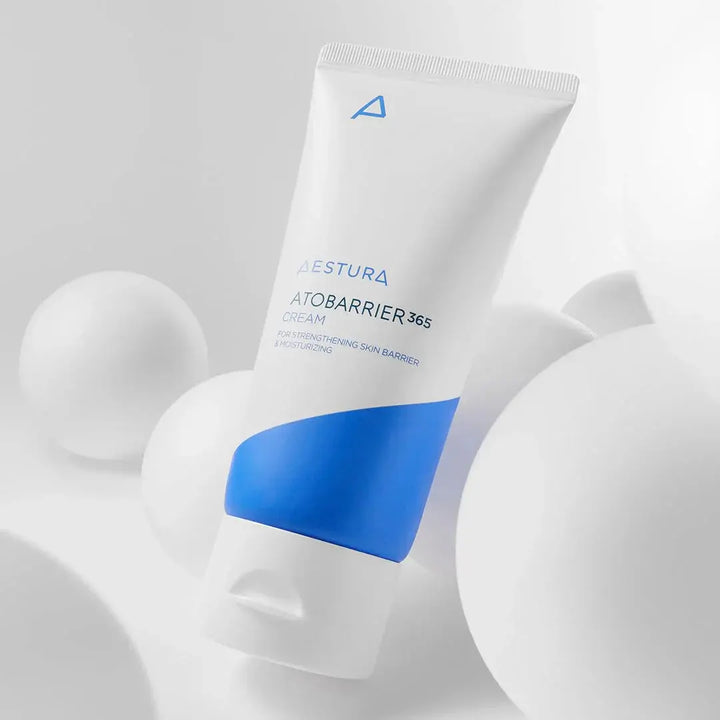 AESTURA Ato Barrier 365 Cream AESTURA