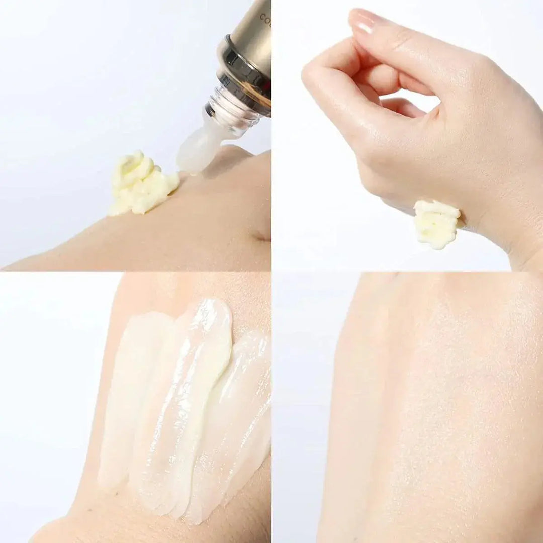 AHC Premier Ampoule In Eye Cream AHC