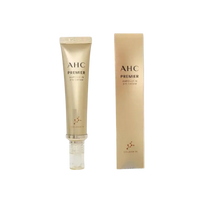 AHC Premier Ampoule In Eye Cream AHC