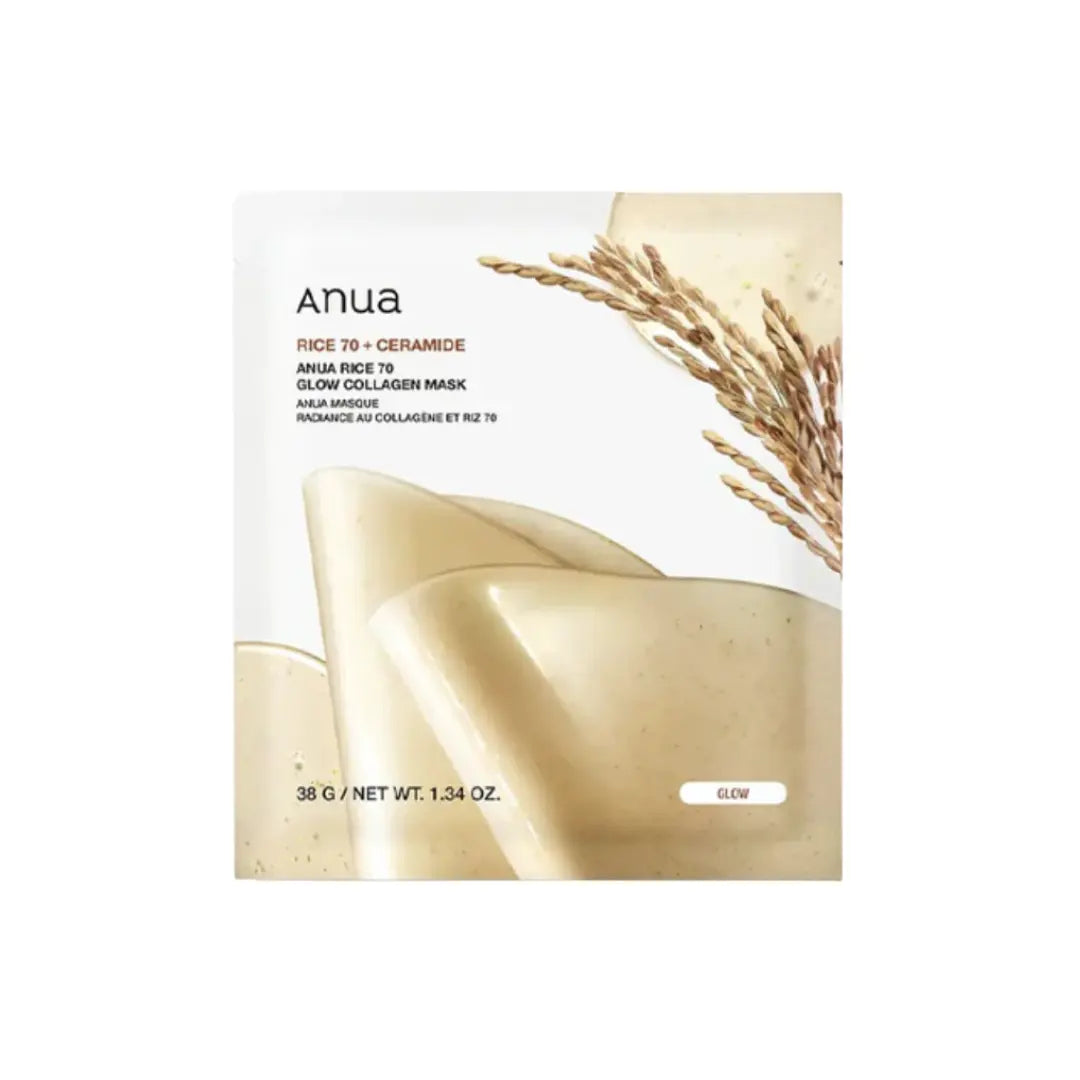 Shop All Anua