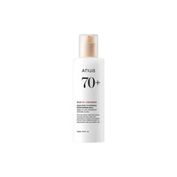 ANUA Rice Moisturizing Milk (150ml)