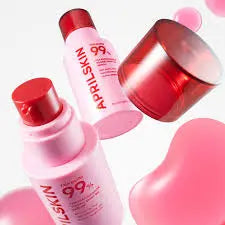 APRILSKIN TXA Niacinamide Toning Shot 99 Serum (30ml) APRILSKIN