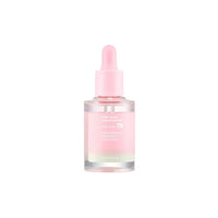 APRILSKIN Pink Aloe Mucin Serum 30ml APRILSKIN