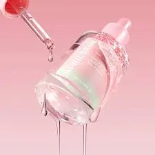 APRILSKIN Pink Aloe Mucin Serum 30ml APRILSKIN