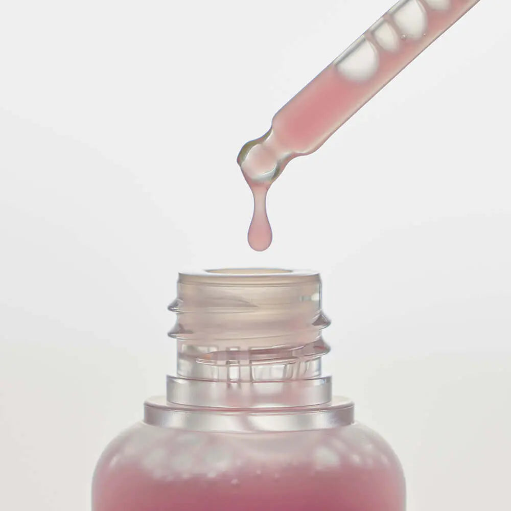 ARENCIA Fresh Red Smoothie Serum 8 Arencia