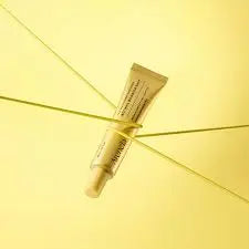 ARENCIA Retinal Booster Shot 30ml Arencia