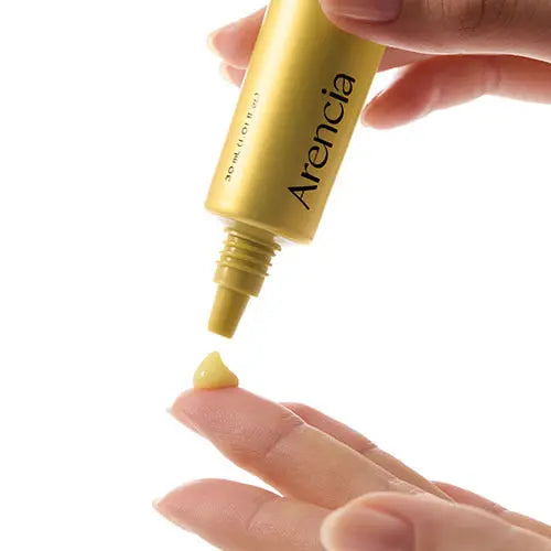 ARENCIA Retinal Booster Shot 30ml Arencia