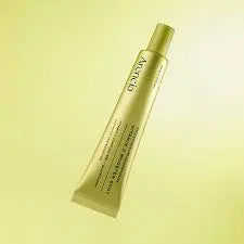 Arencia Vitamin C Booster Shot (30ml) AESTURA