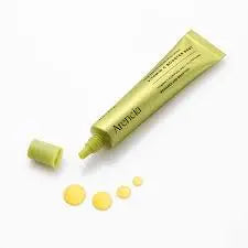 Arencia Vitamin C Booster Shot (30ml) AESTURA