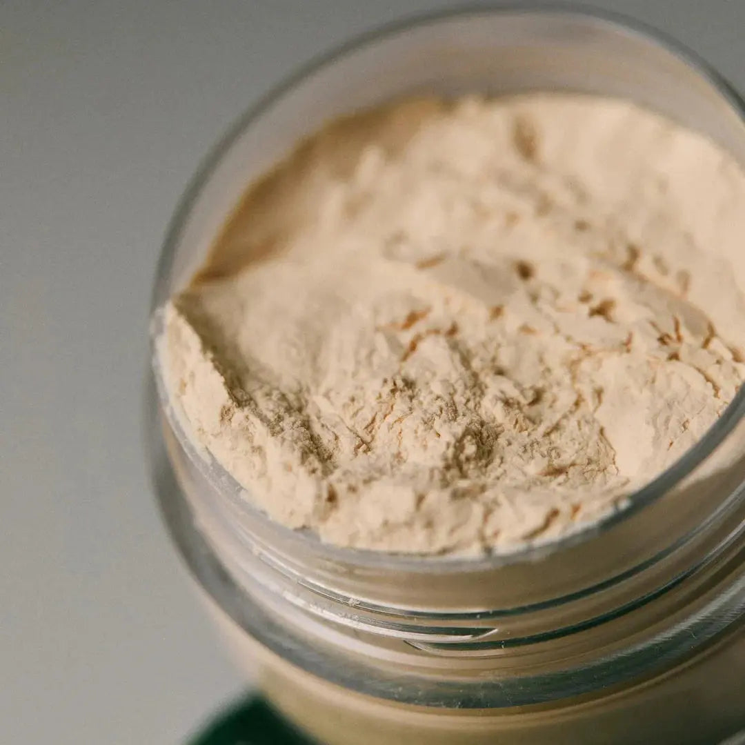AROMATICA Rosemary Dry Shampoo Powder 10g AROMATICA