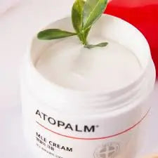 ATOPALM MLE Cream ATOPALM