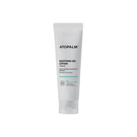 ATOPALM Soothing Gel Lotion ATOPALM