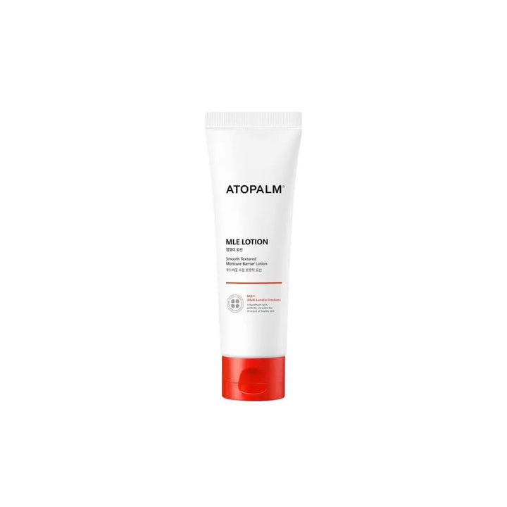 ATOPALM MLE Lotion
