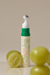 AXIS-Y Vegan Collagen Eye Serum