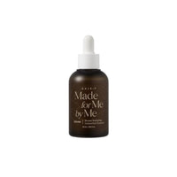 AXIS-Y Biome Radiating Essence (50ml) AXIS-Y