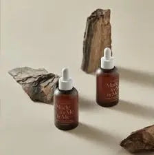 AXIS-Y Biome Radiating Essence (50ml) AXIS-Y