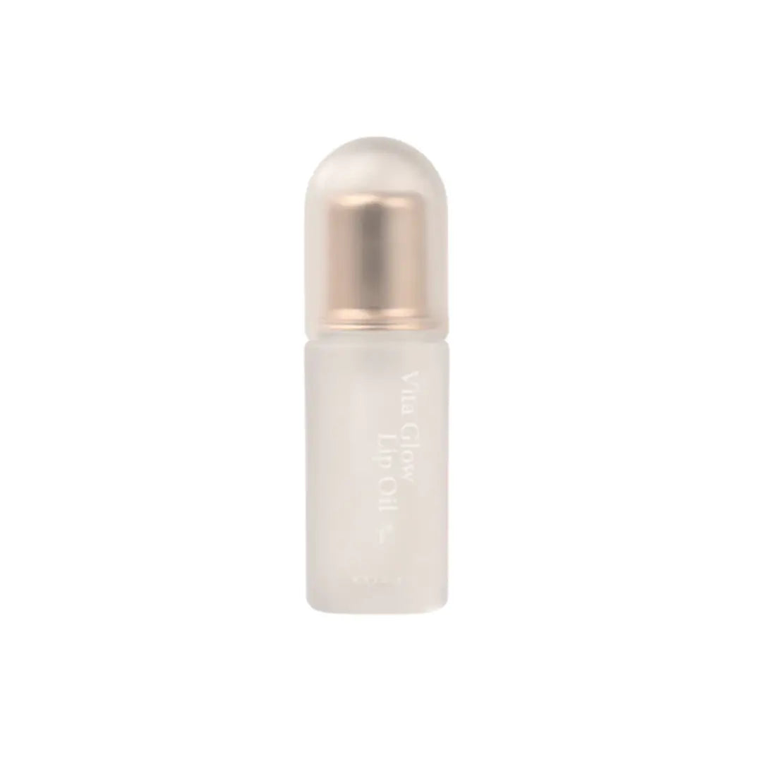 AXIS-Y Vita Glow Lip Oil AXIS-Y