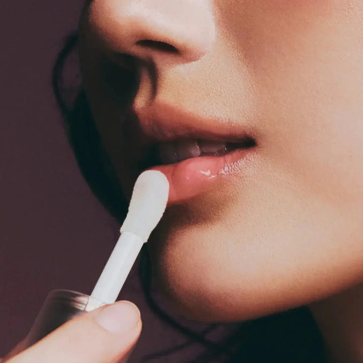 AXIS-Y Vita Glow Lip Oil AXIS-Y