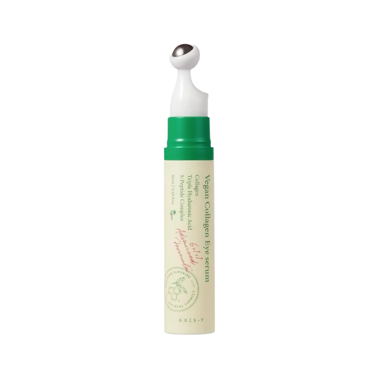 AXIS-Y Vegan Collagen Eye Serum AXIS-Y