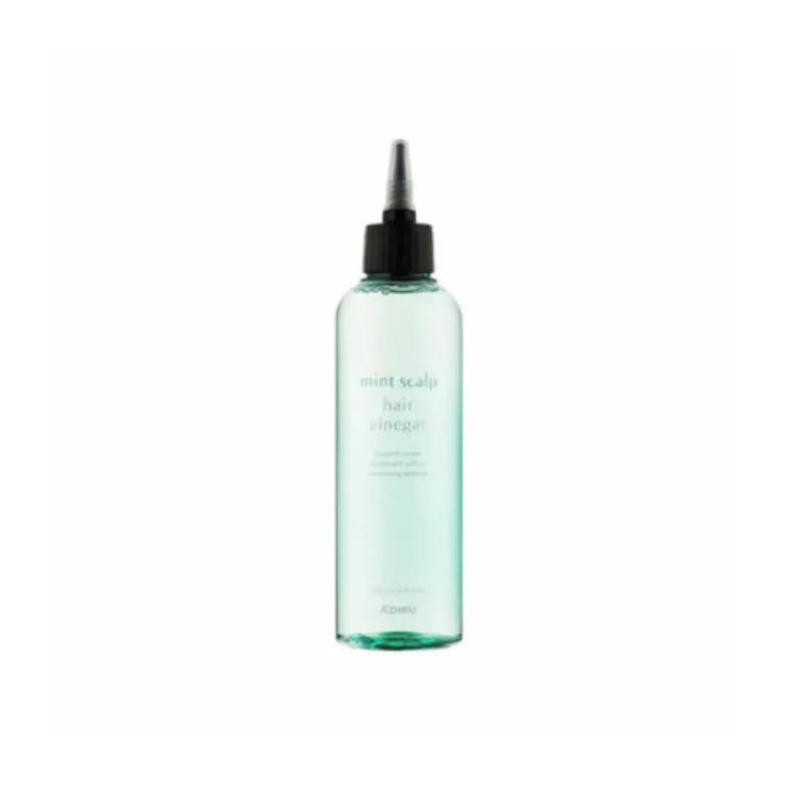 A'pieu Mint Scalp Hair Vinegar 200ml - Seouléa