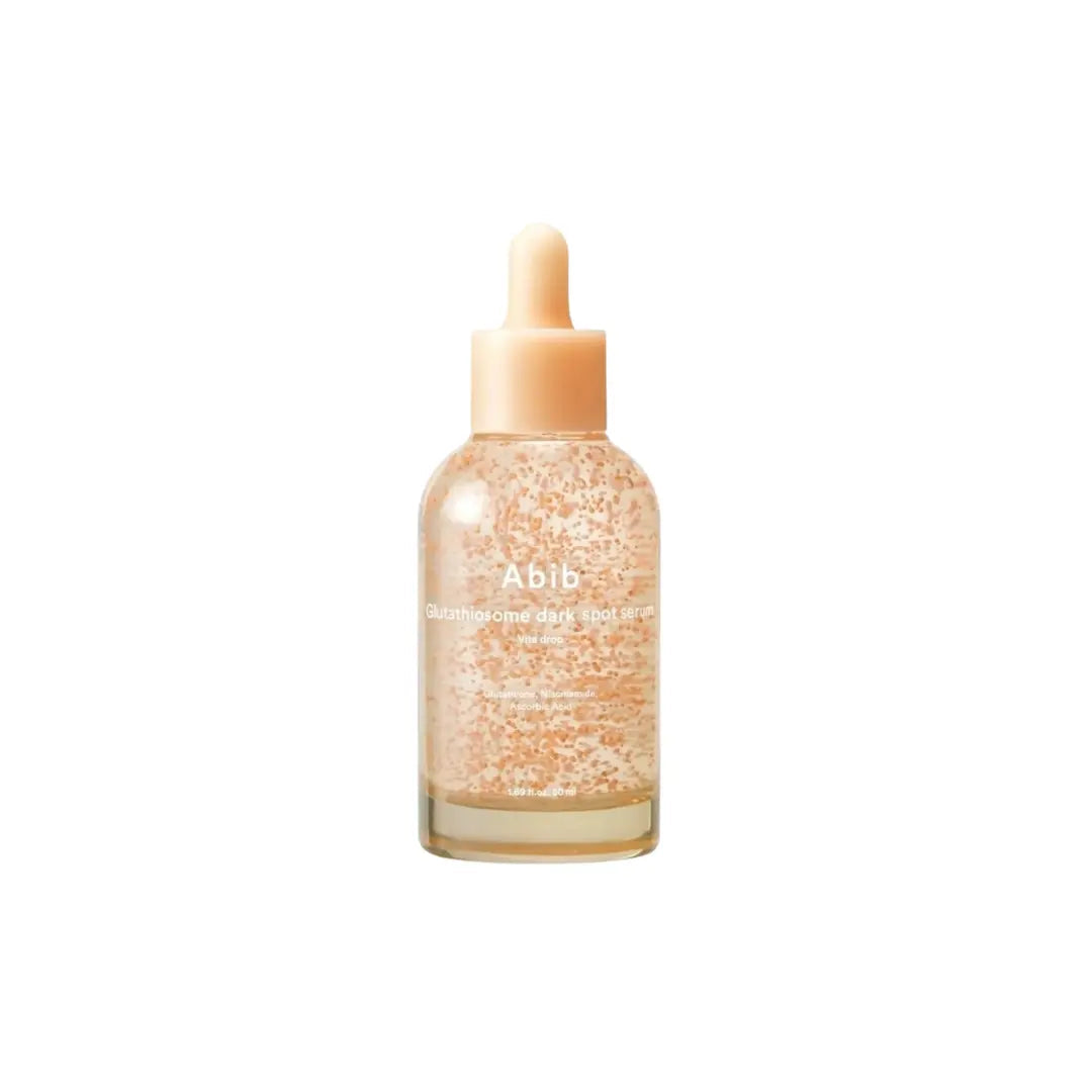 Abib Glutathiosome Dark Spot Serum Vita Drop Abib
