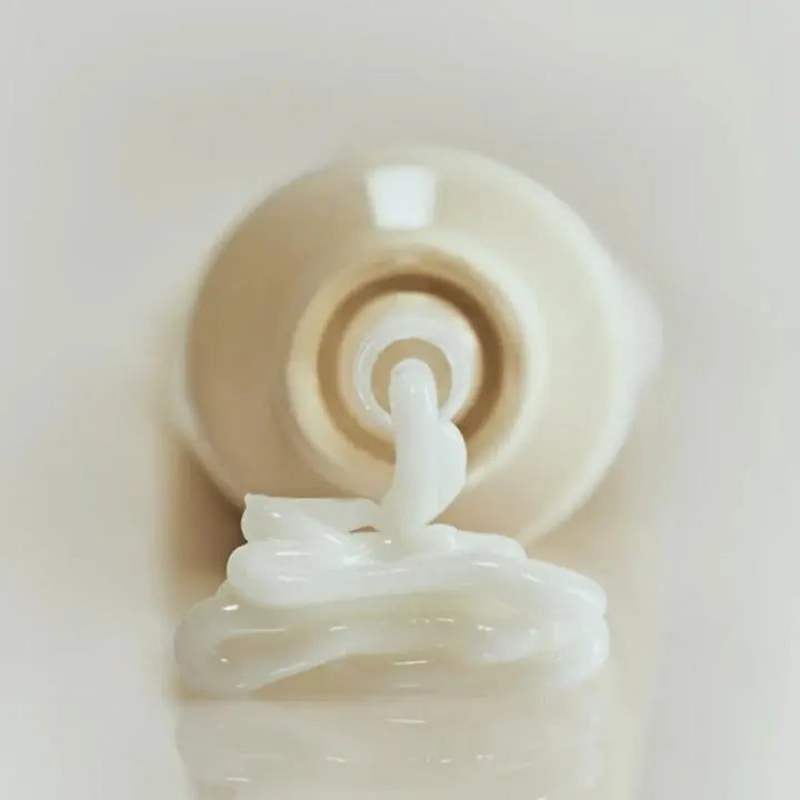 Abib Collagen Eye Cream Jericho Rose Tube Abib