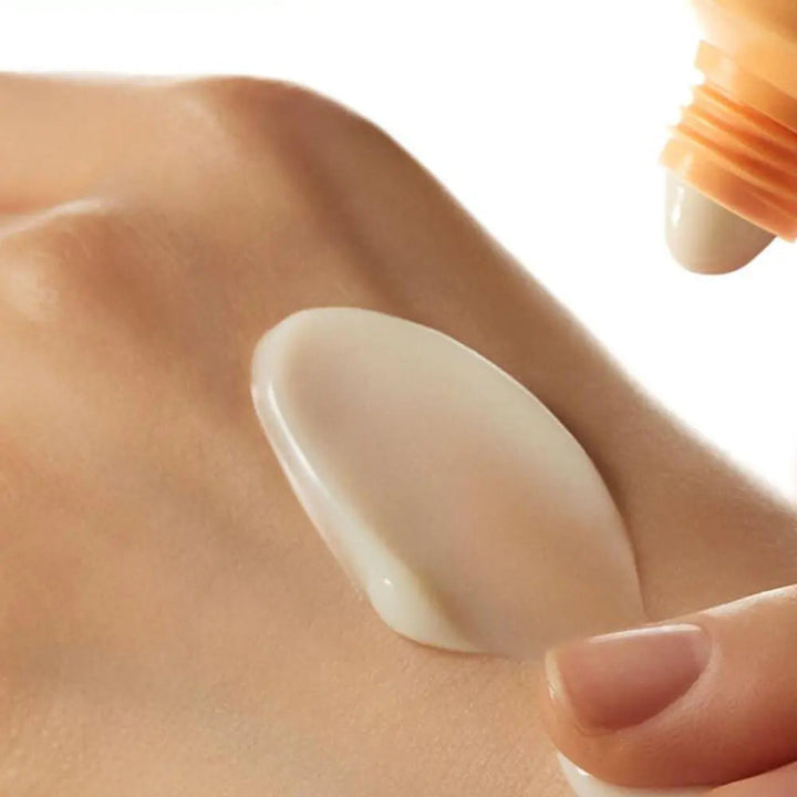 Abib Glutathiosome Cream Vita Tube Abib