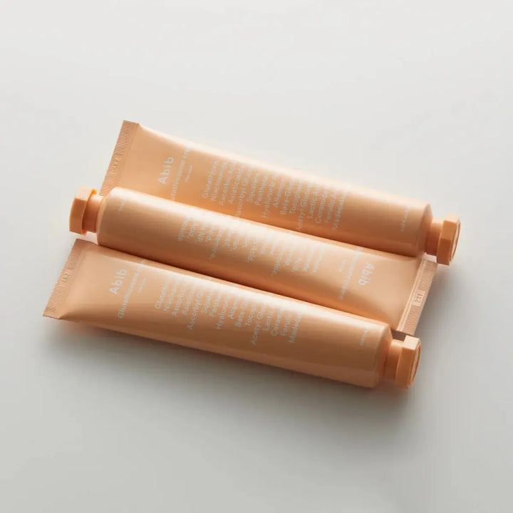 Abib Glutathiosome Cream Vita Tube Abib