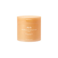 Abib Glutathiosome Dark Spot Pad Vita Touch Abib
